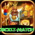 india pakistan cricket match Jackpot Ultimate v4.4.5