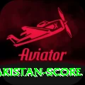 india pakistan score - Supreme Edition v4.6.0