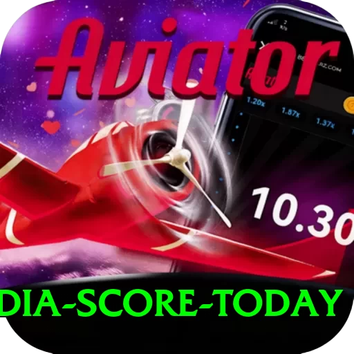 india score today App Deluxe v5.0.6 - 2