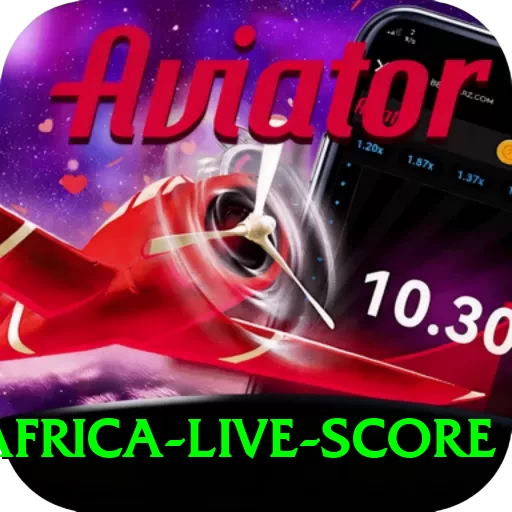 india south africa live score Gaming Supreme v3.7.5 - 2