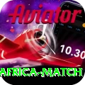 india south africa match Slot Machine Champion
