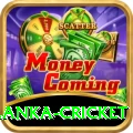 india sri lanka cricket Ultimate Gaming App