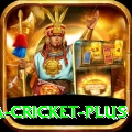 india sri lanka cricket Casino Legend v4.1.8