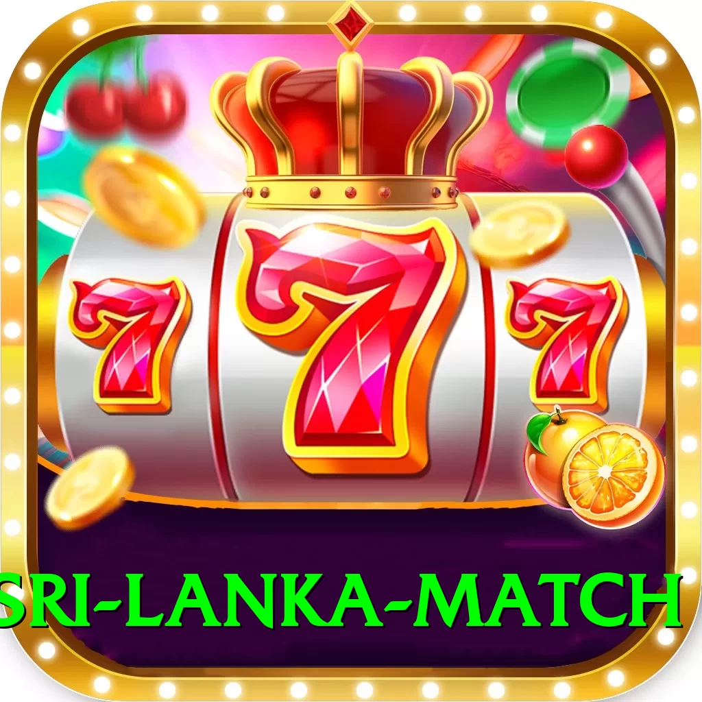 india sri lanka match Champion Jackpot - 2