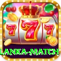 india sri lanka match Champion Jackpot