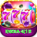 india u19 - Gaming Premium