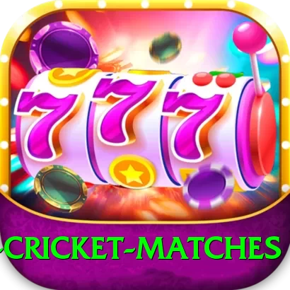 india upcoming cricket matches Cash Supreme - 2