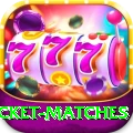 india upcoming cricket matches Cash Supreme