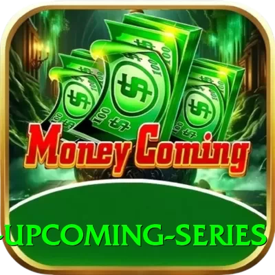 india upcoming series Prime Latest v4.4.1 - 2