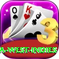 india west indies Champion v4.3.8