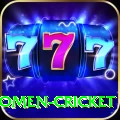 india women cricket Official v5.2.4