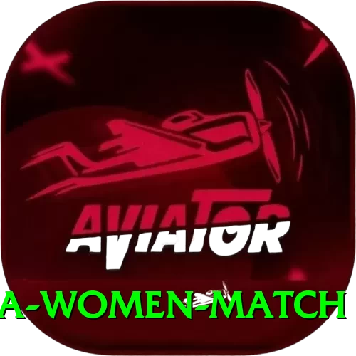 india women match Plus Casino App - 2