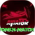 india women match Plus Casino App