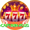 indian cricket team captain - Ultimate v2.7.3