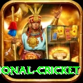 international cricket - Slots Royal
