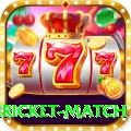 international cricket match Cash Turbo