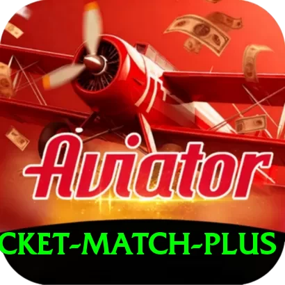 international cricket match Turbo New - 2