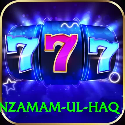 inzamam ul haq Champion Gaming App - 2