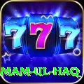inzamam ul haq Champion Gaming App
