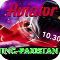 IPL Betting Pakistan Pro Max v1.9.9