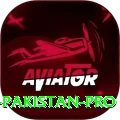 IPL Betting Pakistan Mega APK v5.0.1