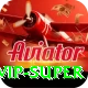 IPL Betting Pakistan - VIP Super