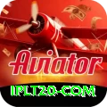 iplt20 com Casino Gold v1.7.7