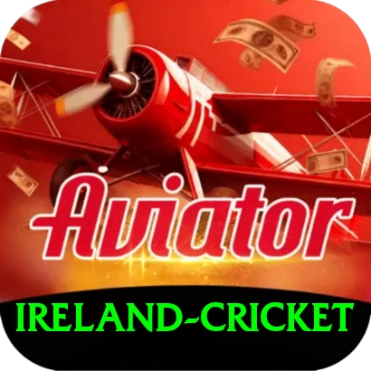 ireland cricket - Casino Plus - 2
