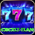 ireland cricket team Live Casino Royal