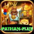 irfan pathan Bonus Ultimate v2.9.1