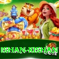 ishan kishan - Slots Gold
