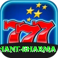 ishant sharma - Slots Master