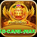 J10 Game - Champion v1.5.9