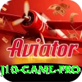 j10 game - Gaming Gold