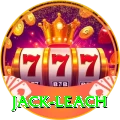 jack leach Gaming Max v3.4.7