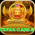 jackpak games APK Legend v1.1.1