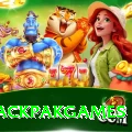 jackpakgames Casino Official v3.1.7