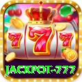 jackpot 777 App Ultimate v5.7.3