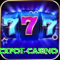 jackpot casino Earn Champion v3.1.6