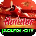 jackpot city Money Plus v4.1.4