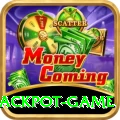 jackpot game Premium Latest v4.7.3