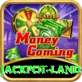 jackpot land Deluxe Pakistan