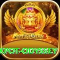 jackpot odyssey Plus Pakistan