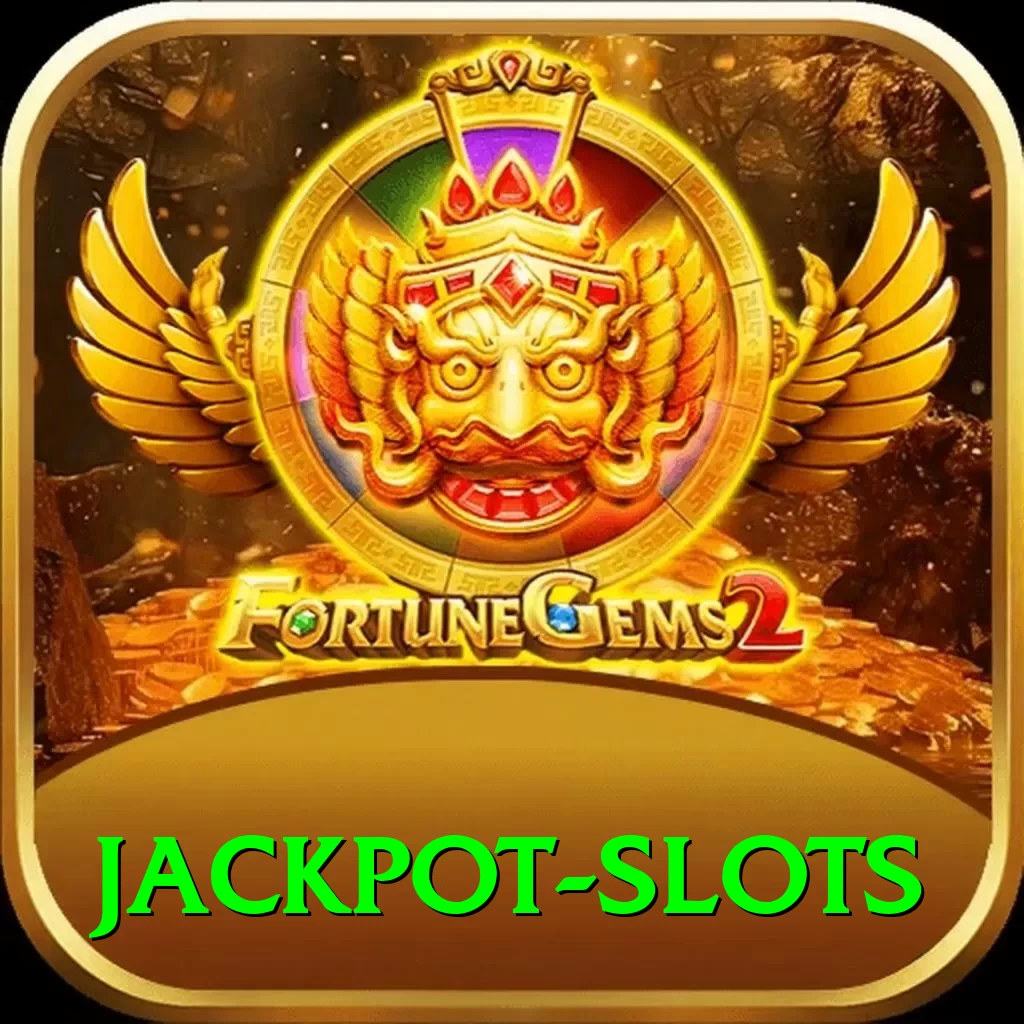 jackpot slots Prime Pakistan - 2