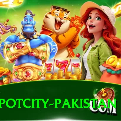 JackpotCity Pakistan Pro Edition v5.7.3 - 2
