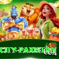 JackpotCity Pakistan Pro Edition v5.7.3