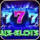 JackpotCity Pakistan Plus Slots