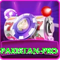 JackpotCity Pakistan Mega v1.7.4