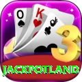 jackpotland - Slots Royal