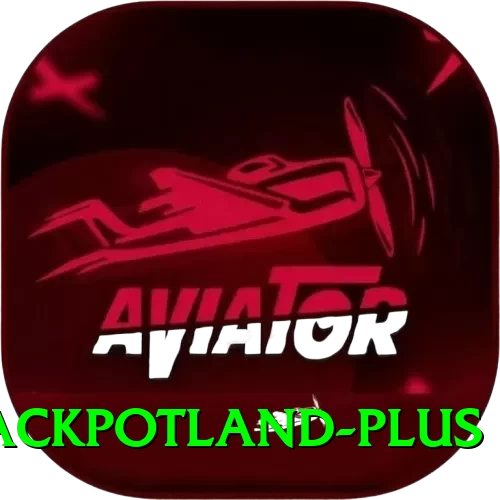 Jackpotland Official v2.7.0 - 2